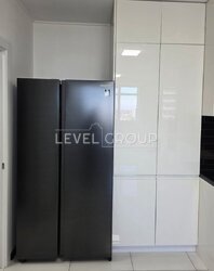 ������ ������� 2-������� �������� � �� ����������, ���. ������ ���������, 6� ���� 5