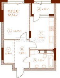  1    Stanford   -    2