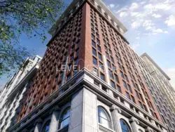  1    Stanford   -    1