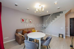  DESNA residence    1052    '  6