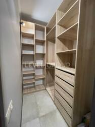 ������ 1-� �������� ������ �� 4 ������ �볿 ���������� 34� ���� 8