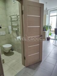 ������ ��������-����� � ��������� �������� '���������' �� ���������� ��������. ���� 7