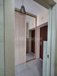 ������ ��������-����� � ��������� �������� '���������' �� ���������� ��������. ���� 6