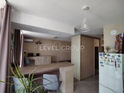 ������ ��������-����� � ��������� �������� '���������' �� ���������� ��������. ���� 5