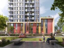  1-    Happy House  5