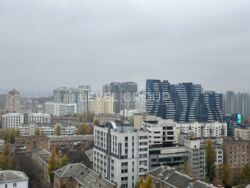 ������ 3-������� �������� � �� Taryan Towers ���� 3