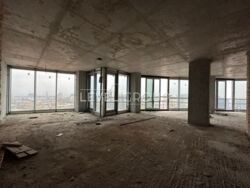 ������ 3-������� �������� � �� Taryan Towers ���� 2