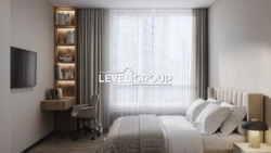 2��. ��-��(��� �����,�������) 67�2, 7 ���. ����������� 3. ���� 9