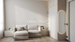 2��. ��-��(��� �����,�������) 67�2, 7 ���. ����������� 3. ���� 11