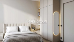 2��. ��-��(��� �����,�������) 67�2, 7 ���. ����������� 3. ���� 10