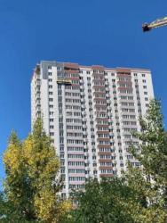 Продається 3 кімнатна квартира у ЖК 'Патріотка' у будинку №27 'Збараж'. фото 5 Продається 3 кімнатна квартира у ЖК 'Патріотка' у будинку №27 'Збараж'. фото 5