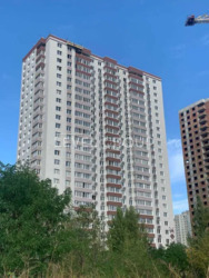 Продається 3 кімнатна квартира у ЖК 'Патріотка' у будинку №27 'Збараж'. фото 4 Продається 3 кімнатна квартира у ЖК 'Патріотка' у будинку №27 'Збараж'. фото 4