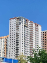 Продається 3 кімнатна квартира у ЖК 'Патріотка' у будинку №27 'Збараж'. фото 3 Продається 3 кімнатна квартира у ЖК 'Патріотка' у будинку №27 'Збараж'. фото 3