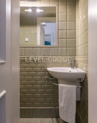 ����� �������� 350 �² � ��� � ������, ������� �������㳿, �������� ������ ���� 8