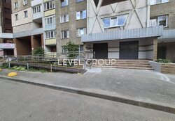 Продаж затишної 1-кімнатної квартири вул. Академіка Заболотного, 110 фото 6 Продаж затишної 1-кімнатної квартири вул. Академіка Заболотного, 110 фото 6