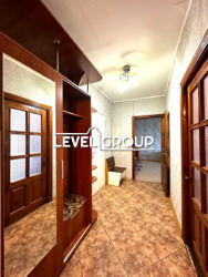 ����������� � ������ 2-������� �������� � ������� ��������� ����� �� ���. ��������, 13, ����� �������������, ���� 22