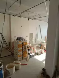  1-    Obolon Residences  17