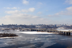 ������ 1��.�������� �� ������ �� Great ����� ����������� ��������� 15� ���� 2