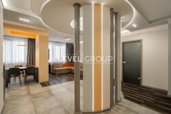 ������ �������� �� ������� 2-������� �������� (70 �²) �� ���. �����������, 1 ���� 10