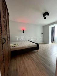 Продається світла, затишна та комфортна квартира з продуманим сучасним ремонтом в ЖК Софія Сіті фото 8 Продається світла, затишна та комфортна квартира з продуманим сучасним ремонтом в ЖК Софія Сіті фото 8