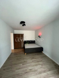 Продається світла, затишна та комфортна квартира з продуманим сучасним ремонтом в ЖК Софія Сіті фото 7 Продається світла, затишна та комфортна квартира з продуманим сучасним ремонтом в ЖК Софія Сіті фото 7