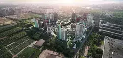  2    Dibrova Park  2