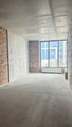 ������ �������� � �� Edelweiss House ���������� �������� ����� ���������� ��� ���� 6