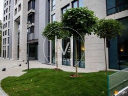     Crystal Park Tower  5