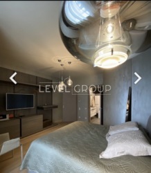 ������ �������� � �������� ������� 'RENAISSANCE RESIDENCE ���� 3