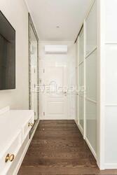 Продаж 4-кімнатна квартира в ЖК Skyline. фото 11 Продаж 4-кімнатна квартира в ЖК Skyline. фото 11
