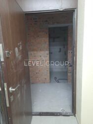 1������� �� OK`Land ������ 56-� 42,4 �2 ���� 4