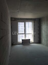 1������� �� OK`Land ������ 56-� 42,4 �2 ���� 6