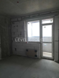 1������� �� OK`Land ������ 56-� 42,4 �2 ���� 5