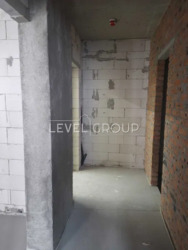 1������� �� OK`Land ������ 56-� 42,4 �2 ���� 7