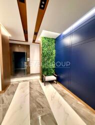 ������ 3-������� �������� � �� Edelweiss House ���� 4