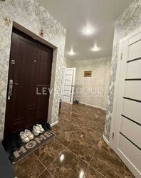 ������ 3-������� �������� � �� ������ �����. ���� 9