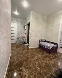 ������ 3-������� �������� � �� ������ �����. ���� 10