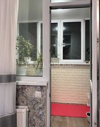 ������ 3-������� �������� � �� ������ �����. ���� 8