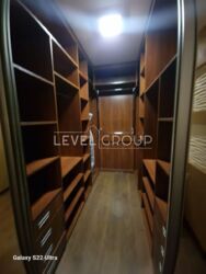 ������ 2�� �������� �� Park Avenue VIP ���� 22