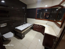 ������ 2�� �������� �� Park Avenue VIP ���� 21