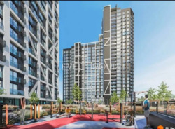  1-    Nordica Residence  6