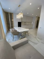 ��������� �������� � ������ �������� � �� ������������ 2� ���. �������� ������� 4 ���� 8