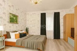 �� ������� �������, ���� ���� 2