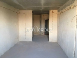  1-   .   . (ѳ' )  16