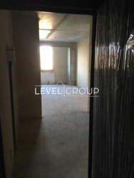  1-   .   . (ѳ' )  15