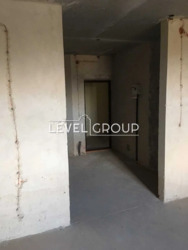  1-   .   . (ѳ' )  17