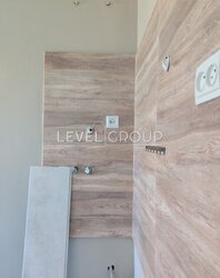 ����������� �� ������� ���������� �������� � ���������� ����������� � �������� �� ����������� ������ ����. ���� 4