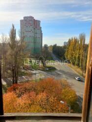 Академіка Корольова просп., 2-А фото 13 Академіка Корольова просп., 2-А фото 13