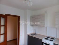 Академіка Корольова просп., 2-А фото 14 Академіка Корольова просп., 2-А фото 14