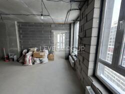 ��������� �������� �� ������� 2-������� �������� � �� ����������� ����, ���. ���������� �����, 8/17. ���� 13